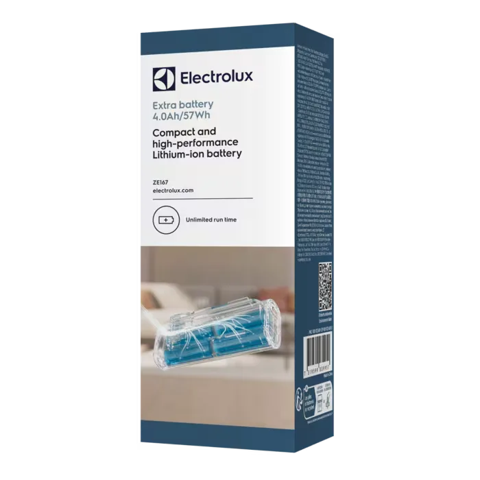 acumulator-electrolux-ze167-li-ion-14-4v-4ah-ultimatehome-700 [1]