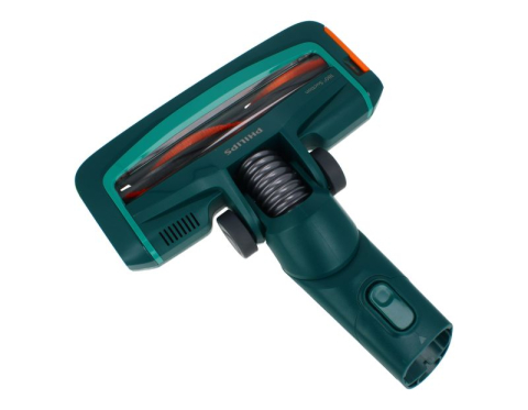 Perie aspirator motorizata Philips 300003590944, SpeedPro FC6725 [2]