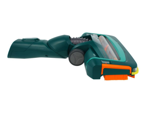 Perie aspirator motorizata Philips 300003590944, SpeedPro FC6725 [3]