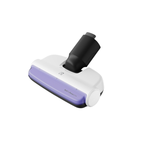 Accesorii Piese Aspiratoare - perie-electrica-electrolux-bedpropower-uv-ze149a-saltea-tapiterie