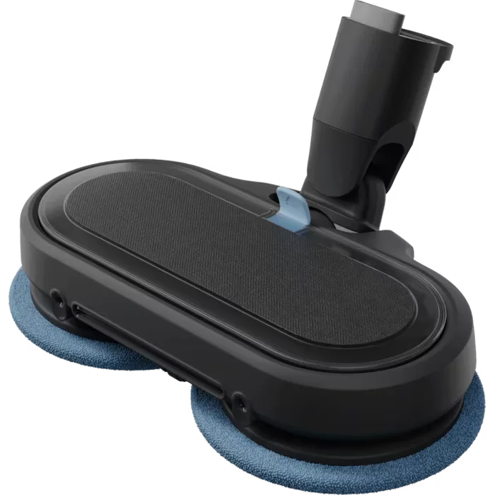 perie-mop-electrolux-ze177-powerpro-mop-plus-pardoseli-dure