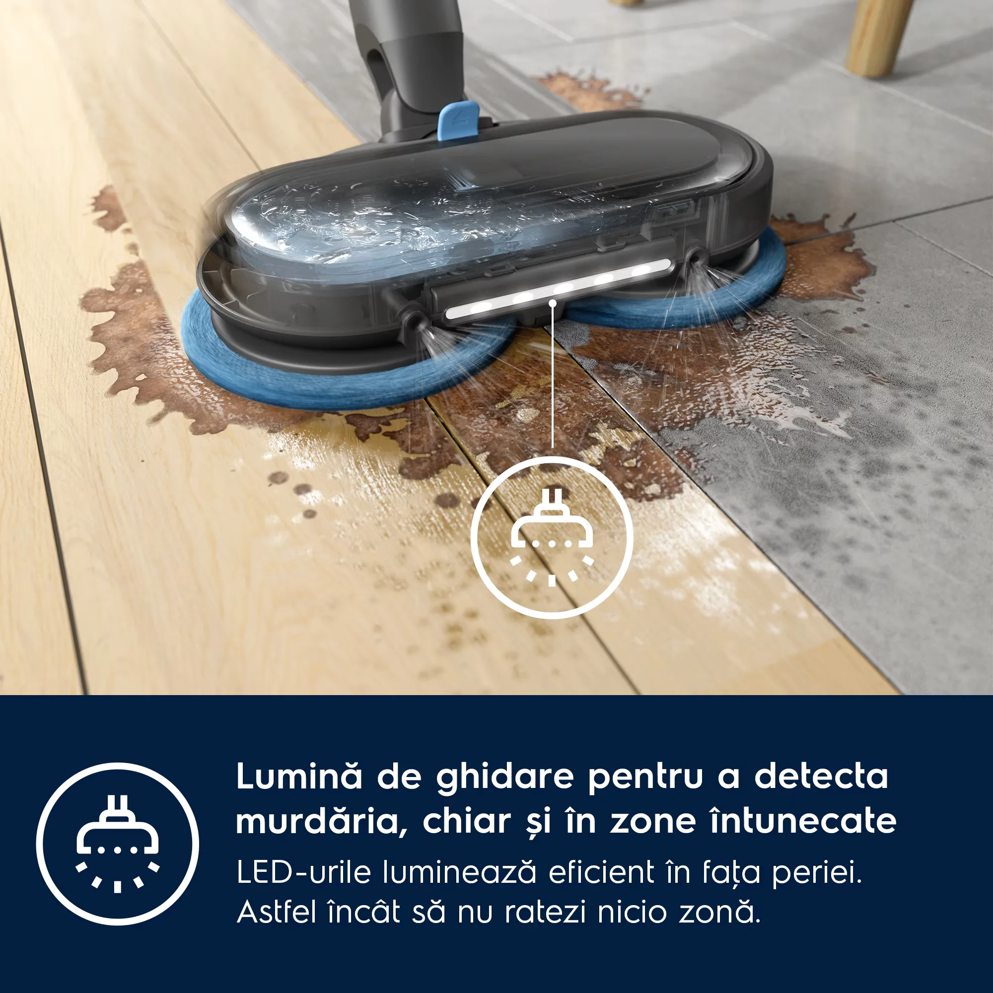 perie-mop-electrolux-ze177-powerpro-mop-plus-pardoseli-dure [2]