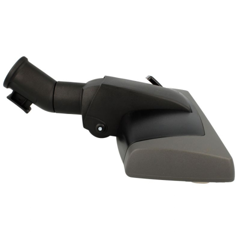 Perie aspirator Bosch 00460692 BBZ21BD cu talpa de metal, 28 cm [4]