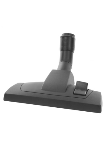 Perie aspirator Bosch 00574570 comutabila cu talpa de plastic [1]