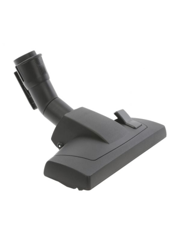 Accesorii si Piese Electrocasnice - Perie aspirator Bosch 00574570 comutabila cu talpa de plastic
