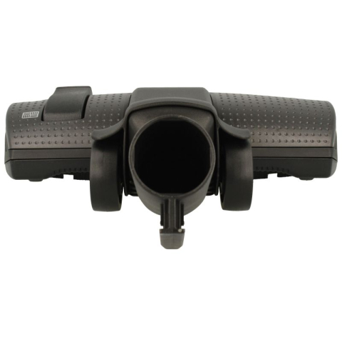 Perie aspirator Bosch 00575582 comutabila cu talpa de metal, 35 mm [5]