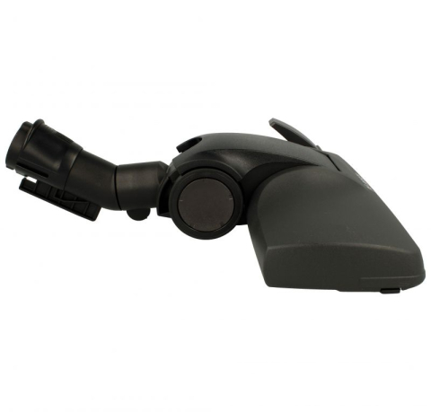 Perie aspirator Bosch 00576394 comutabila cu talpa de plastic [5]