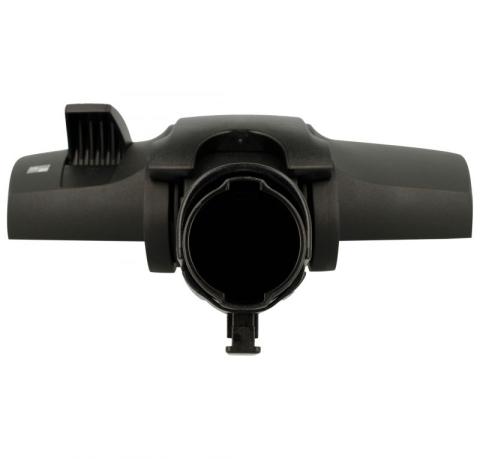 Perie aspirator Bosch 00576394 comutabila cu talpa de plastic [3]