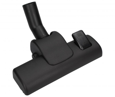 Accesorii si Piese Electrocasnice - Perie aspirator Bosch 00577673 Polymatic cu cuplaj standard 35 mm