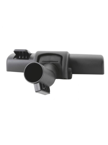 Perie aspirator Bosch 00577673 Polymatic cu cuplaj standard 35 mm [5]