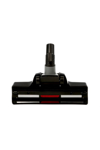Perie aspirator Bosch 00793493 neagra cu sita pentru obiecte mici [5]