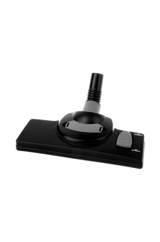 Perie aspirator Bosch 00793493 neagra cu sita pentru obiecte mici [4]