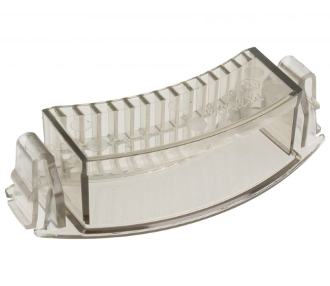 Perie aspirator Bosch 00793493 neagra cu sita pentru obiecte mici [9]