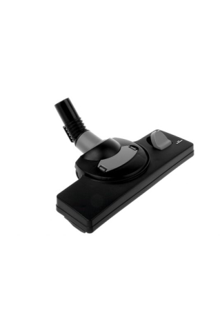 Perie aspirator Bosch 00793493 neagra cu sita pentru obiecte mici [6]