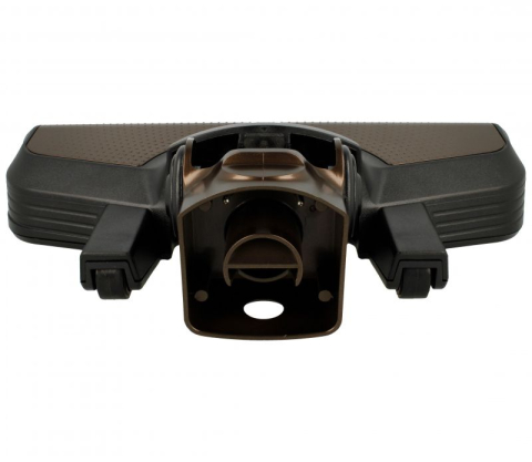 Perie de podea maro Bosch 11046233 pentru Bosch Flexxo Serie 4 [5]
