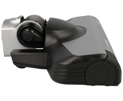 Perie de podea argintie Bosch 11046237 pentru Bosch Flexxo Serie 4 [1]