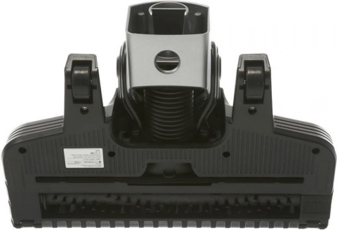 Perie de podea argintie Bosch 11046237 pentru Bosch Flexxo Serie 4 [7]