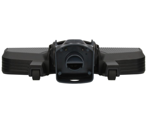 Perie de podea Bosch 11046253 midnight saphir pentru Flexxo Serie 4 [1]