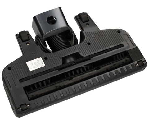 Perie de podea Bosch 11046253 midnight saphir pentru Flexxo Serie 4 [3]