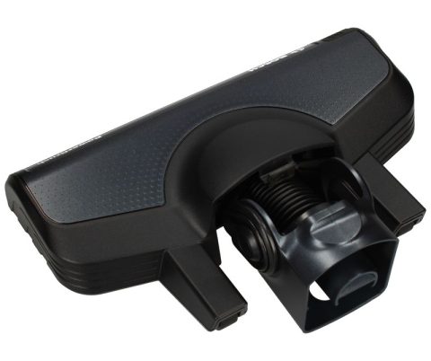 Perie de podea Bosch 11046253 midnight saphir pentru Flexxo Serie 4 [2]