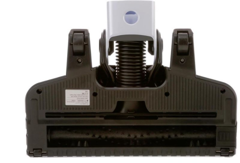 Perie de podea alba Bosch 11046257 pentru Bosch Flexxo Serie 4 [1]