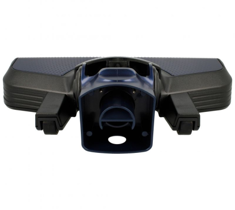 Perie de podea albastra Bosch 11046261 pentru Bosch Flexxo Serie 4 [4]