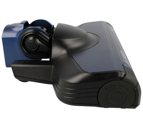 Perie de podea albastra Bosch 11046261 pentru Bosch Flexxo Serie 4 [2]