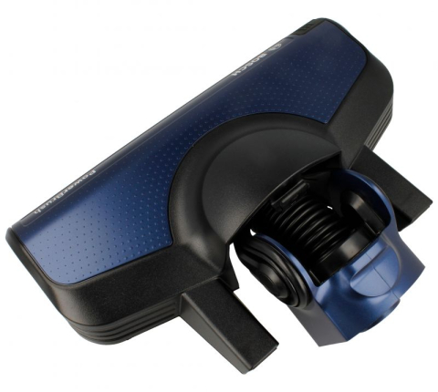 Perie de podea albastra Bosch 11046261 pentru Bosch Flexxo Serie 4 [3]