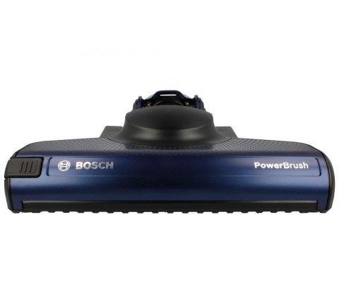 Perie de podea albastra Bosch 11046261 pentru Bosch Flexxo Serie 4 [5]