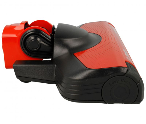 Perie de podea rosie Bosch 11046269 pentru Bosch Flexxo ProAnimal [5]