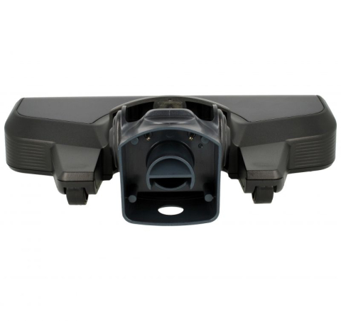 Perie de podea Bosch 11046391 pentru Bosch Flexxo Gen2 de 28 V [4]