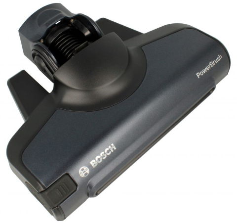 Accesorii si Piese Electrocasnice - Perie de podea Bosch 11046391 pentru Bosch Flexxo Gen2 de 28 V
