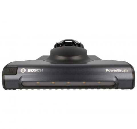 Perie de podea Bosch 11046391 pentru Bosch Flexxo Gen2 de 28 V [2]