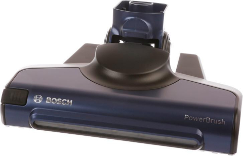 Perie de podea Bosch 11046395 pentru Bosch Flexxo Gen2 de 28 V [1]