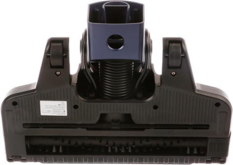 Perie de podea Bosch 11046395 pentru Bosch Flexxo Gen2 de 28 V [4]
