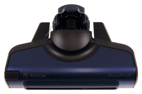 Perie de podea Bosch 11046395 pentru Bosch Flexxo Gen2 de 28 V [2]