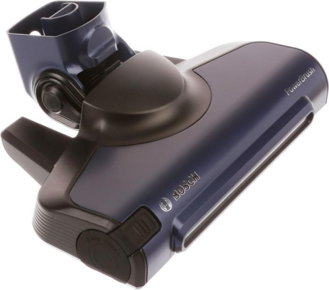 Accesorii si Piese Electrocasnice - Perie de podea Bosch 11046395 pentru Bosch Flexxo Gen2 de 28 V