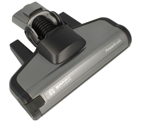 Perie de podea Bosch 11046941 pentru Bosch Readyy'y Lithium 18 V [3]