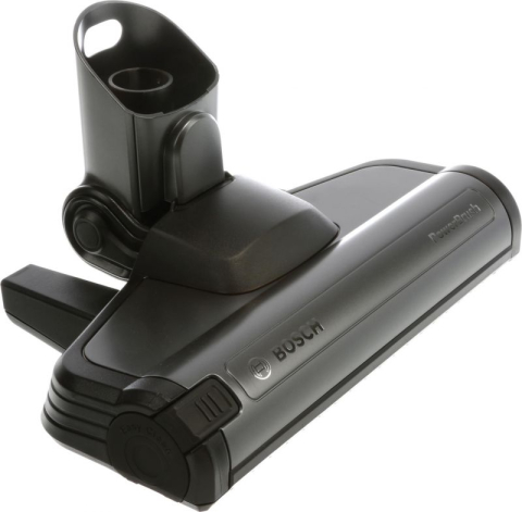Accesorii si Piese Electrocasnice - Perie de podea Bosch 11046941 pentru Bosch Readyy'y Lithium 18 V