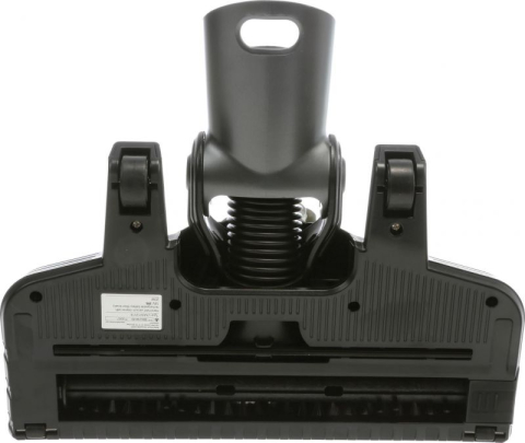Perie de podea Bosch 11046941 pentru Bosch Readyy'y Lithium 18 V [8]