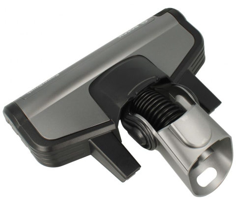 Perie de podea Bosch 11046941 pentru Bosch Readyy'y Lithium 18 V [2]