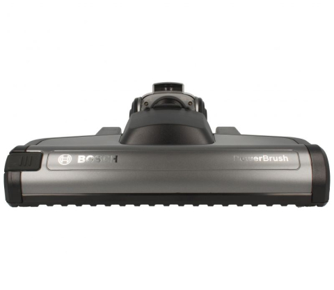 Perie de podea Bosch 11046941 pentru Bosch Readyy'y Lithium 18 V [6]