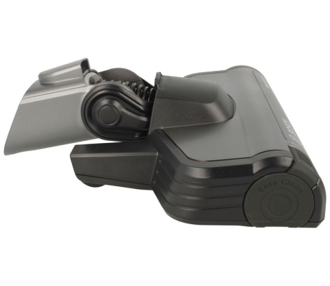 Perie de podea Bosch 11046941 pentru Bosch Readyy'y Lithium 18 V [4]
