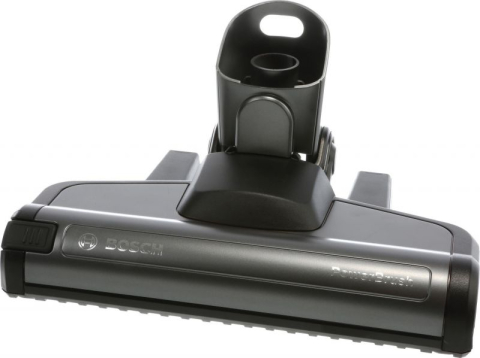 Perie de podea Bosch 11046941 pentru Bosch Readyy'y Lithium 18 V [7]