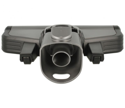Perie de podea Bosch 11046941 pentru Bosch Readyy'y Lithium 18 V [1]