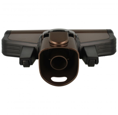 Perie de podea maro Bosch 11046957 pentru Bosch Readyy'y 18 V [1]