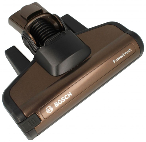 Perie de podea maro Bosch 11046957 pentru Bosch Readyy'y 18 V [6]
