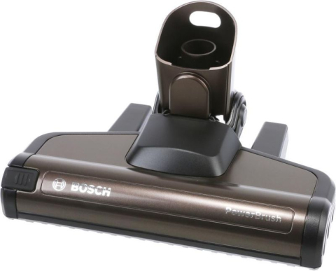 Perie de podea maro Bosch 11046957 pentru Bosch Readyy'y 18 V [8]