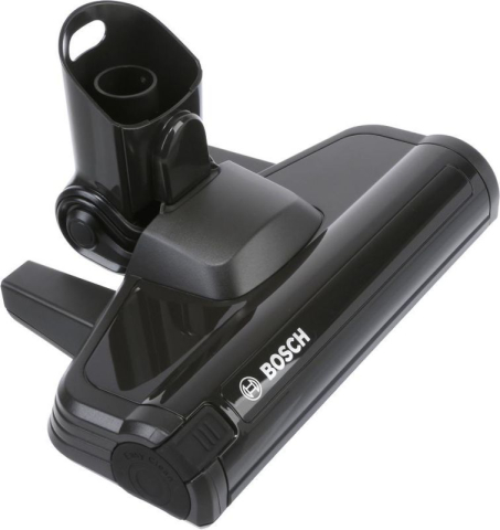 Accesorii si Piese Electrocasnice - Perie de podea Bosch 11047010 pentru aspirator vertical Bosch