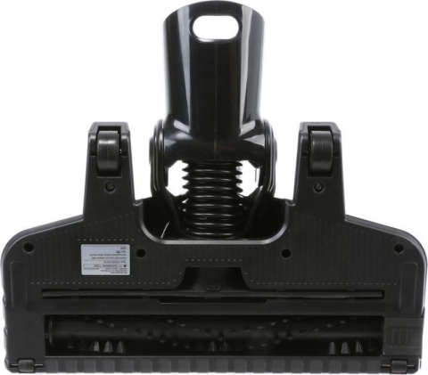 Perie de podea Bosch 11047010 pentru aspirator vertical Bosch [1]